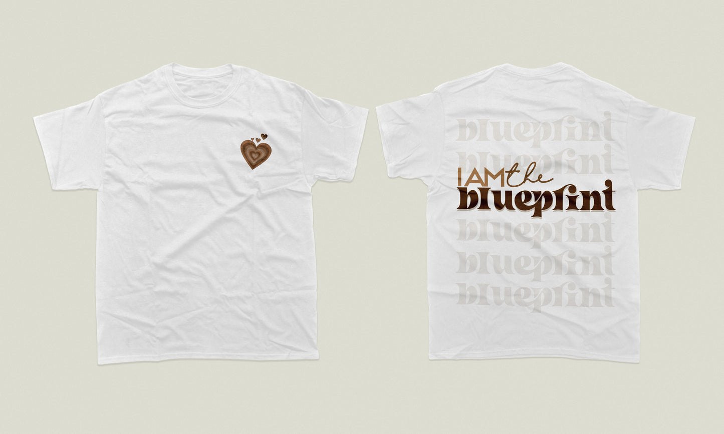 Blueprint