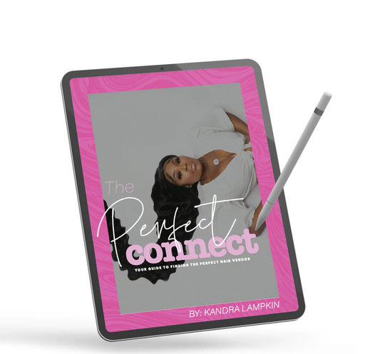 COURSE/E-BOOK  CREATION