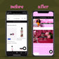 WEB REFRESH