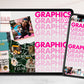 Graphics 101