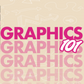 Graphics 101