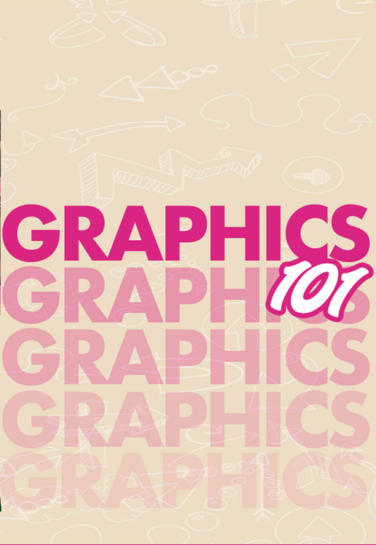 GRAPHICS 101
