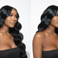 IT'S A HAIR THING TUTORIAL