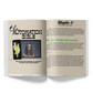 THE AUTOMATION BIBLE