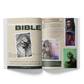 The Equipment Bible