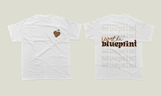 Blueprint