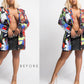 PHOTO RETOUCHING