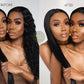 PHOTO RETOUCHING