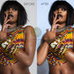 PHOTO RETOUCHING