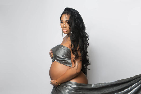 MATERNITY DEPOSIT